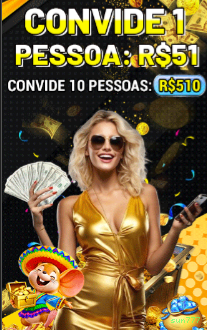 sun777: Uma Viagem Incrível pelos Melhores Jogos de Ação