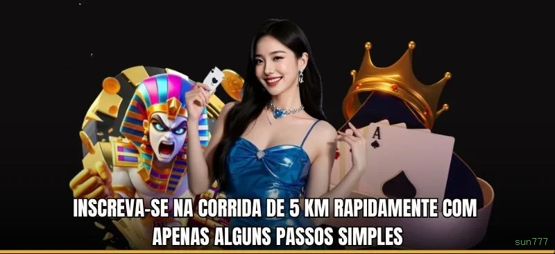 sun777: Os Melhores Recursos da Seção Arcade Que Você Precisa Conhecer