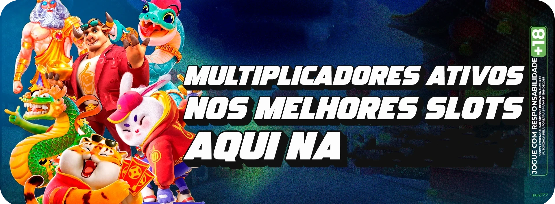 sun777: Aventura em Cada Lance com Jogos de Tabuleiro Online