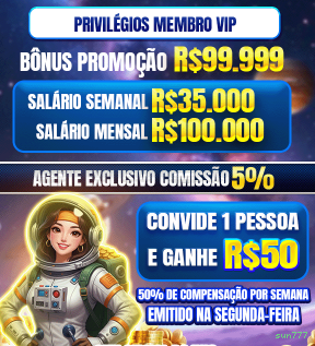 sun777 Offline: Diversão Garantida Sem Precisar de Internet!