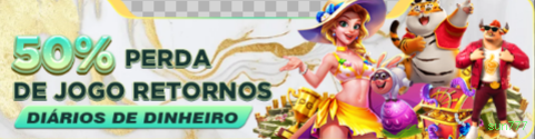 sun777: Aventura em Cada Lance com Jogos de Tabuleiro Online