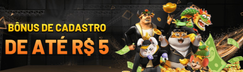 sun777: A Nova Era dos Jogos Mobile Que Você Precisa Conhecer
