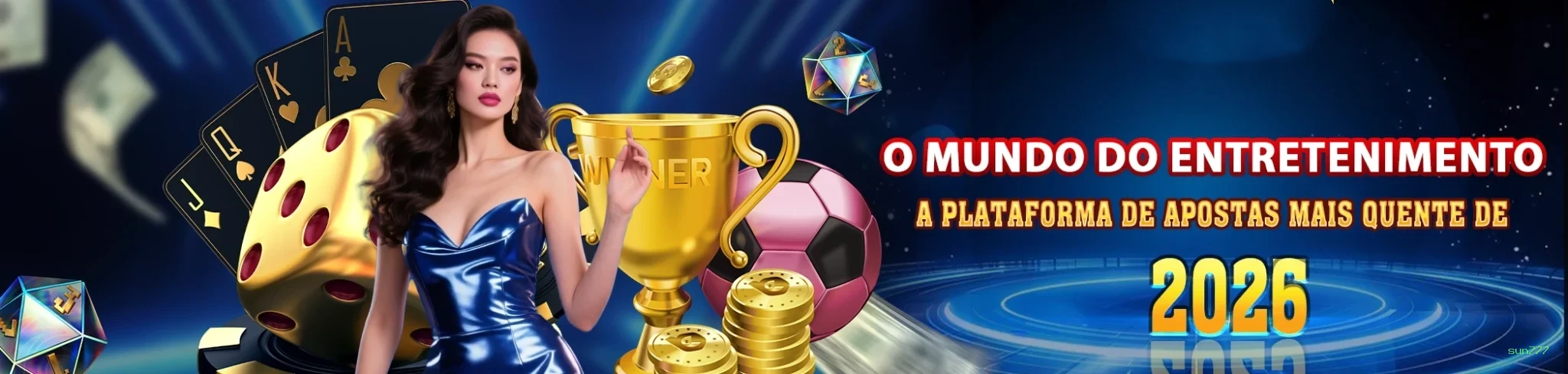sun777 Offline: Diversão Garantida Sem Precisar de Internet!
