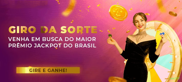 sun777: Os Melhores Recursos da Seção Arcade Que Você Precisa Conhecer