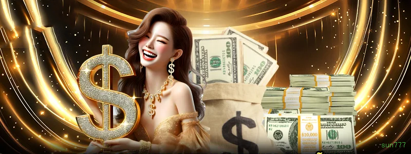sun777: Análises que Levam Seu Jogo a Outro Nível
