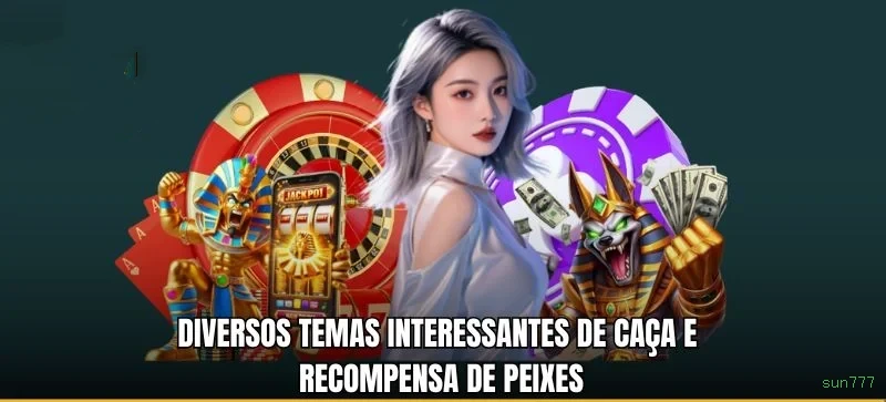 sun777: Análises que Levam Seu Jogo a Outro Nível